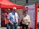 BFA Hauptplatz 2015 (64)